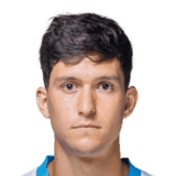 Balerdi