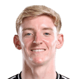 Gordon
