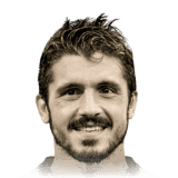 Gattuso