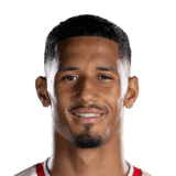 Saliba