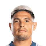 Salas