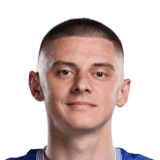 Mykolenko