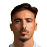 João Mendes