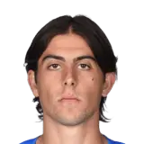 Ranocchia