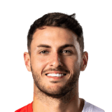 Giménez
