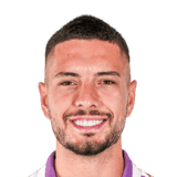 Javi Sánchez
