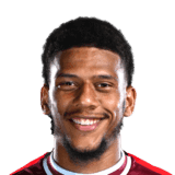 Todibo