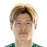 Furuhashi