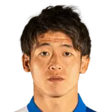Ohashi