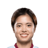 Hasegawa