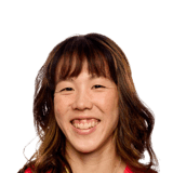 Sugita