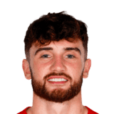 Parrott
