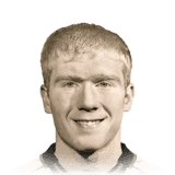 Scholes