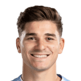 Álvarez