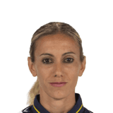 Ángela Sosa