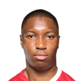 Diakité