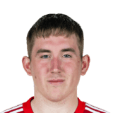 Jóhannesson