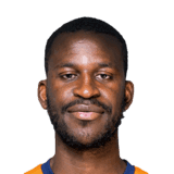Kouyaté