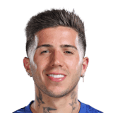 Fernández