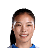 Li Mengwen