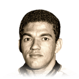 Garrincha