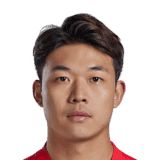Yan Dinghao