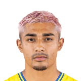 Araujo