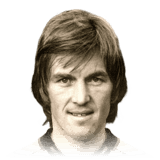 Dalglish
