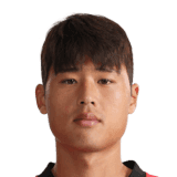 Kim Ju Sung