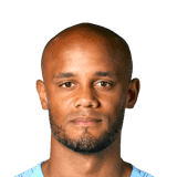 Kompany