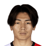 Ueda