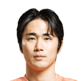 Kim Ju Kong