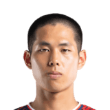 Maeng Seong Ung