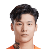 Chen Pu