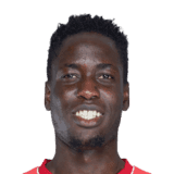 Okumu