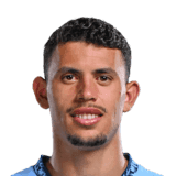 Matheus Nunes