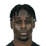 Frimpong