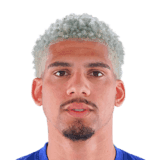 Araujo