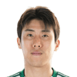 Kwon Hyeok Kyu