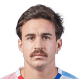 Neves