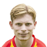 Edvardsen
