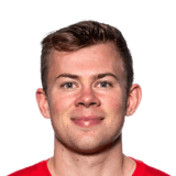 Heggebø