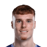 O'Brien