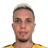 Tortolero