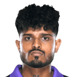 Ranawade