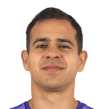 Araujo