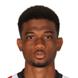 Diallo