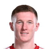 Anderson