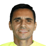 Valdés