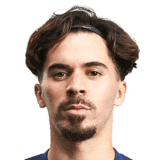Vitinha